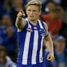 Jack Ziebell