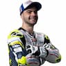 Romano Fenati