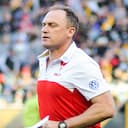 John Longmire