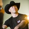 Donald Cerrone