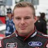 Cole Custer