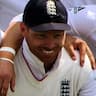 Ian Bell