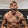 Alexander Gustafsson