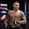 Dustin Poirier