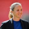 Casey Stoney