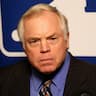 Buck Showalter