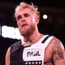 Jake Paul