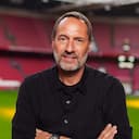 John van 't Schip