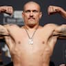 Oleksandr Usyk