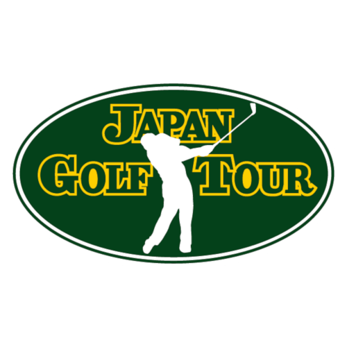Japan Golf Tour