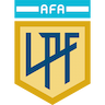 Argentinian Primera Division