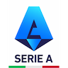 Italian Serie A