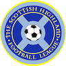 Scottish Highland League