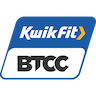 BTCC