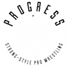 PROGRESS Wrestling