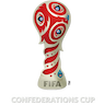 Confederations Cup