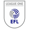 English League 1