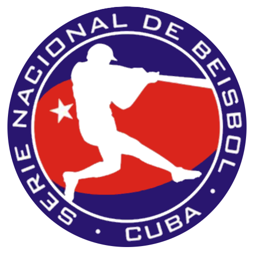 Cuban National Series