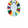 UEFA European Championships