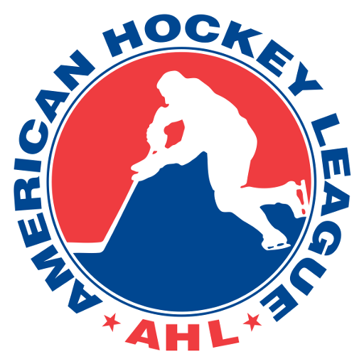 American AHL