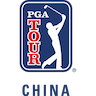PGA Tour China