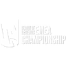 League of Legends European Championship
