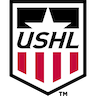 American USHL