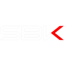 SBK