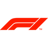 Formula 1