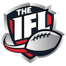 Indoor Football League