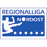 German Regionalliga Nordost