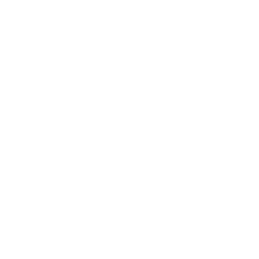 ICC Mens T20 World Cup