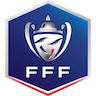 Coupe de France