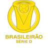 Brazil Serie D