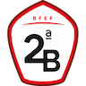 Primera División RFEF Group 1