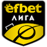 Bulgarian First League