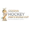 Hockey World Cup