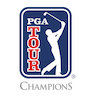 PGA Tour Champions