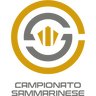 San-Marino Campionato