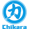 CHIKARA Pro