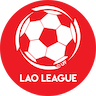 Lao Premier League