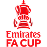 FA Cup