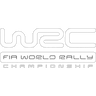 WRC