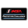 IMSA Prototype Challenge Series