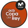 Spanish Copa del Rey de Baloncesto