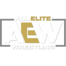 AEW