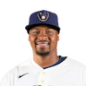 Luis Perdomo