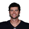Jarrett Stidham