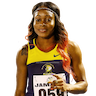 Elaine Thompson-Herah