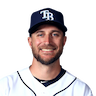Rocco Baldelli